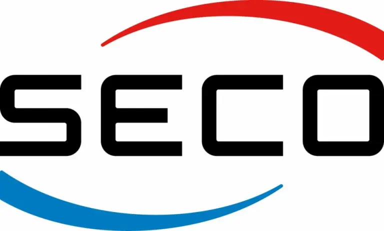 f1076f44e1b9d218d469c22cdbe9a38a.png.950x572 768x462