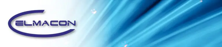 header 1 768x163