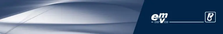 header 768x120