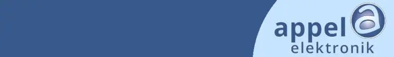 header img 768x112
