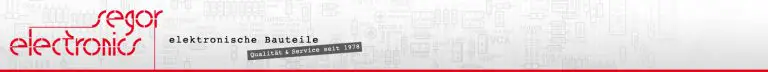 header segor electronics 150 768x72