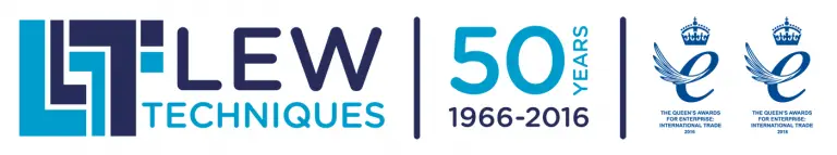 lew logo 2018 768x143