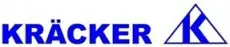 logo kraecker