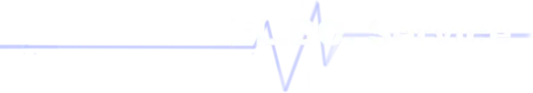 logo elboservice 768x135