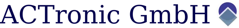 logo ohneText 1 768x91