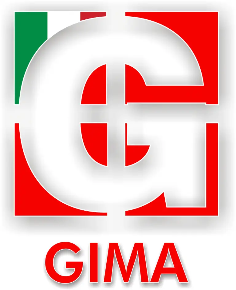 newLogoGima 768x943
