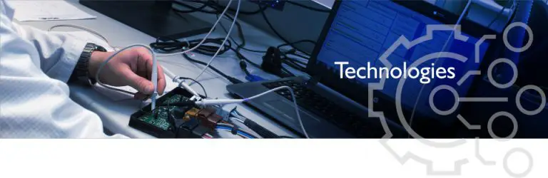 technologyNew 768x250