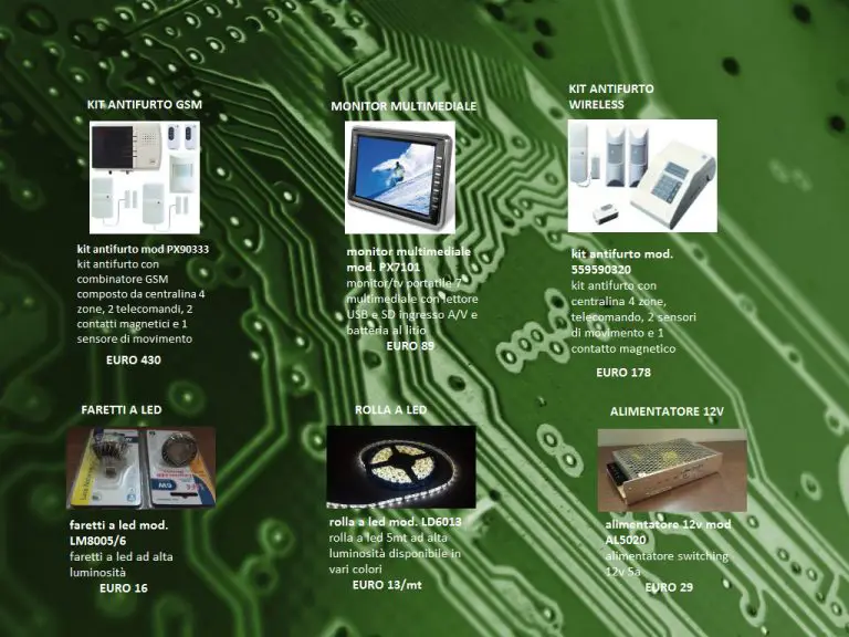 volantino decoder2 768x576
