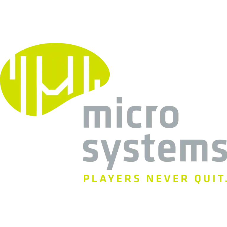xlogo micro new.png.pagespeed.ic .L5w1HFba6c 768x768