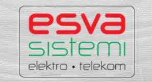 Без названия 3 1