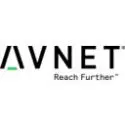 15402 Avnet logo tagline rgb 125x125 1