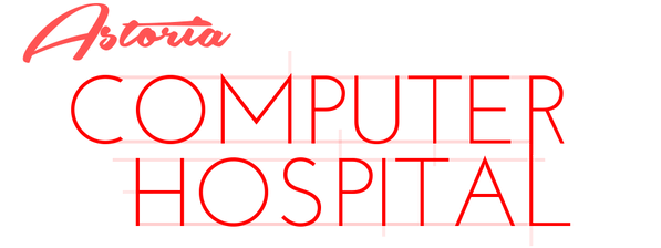 1cf46b a665e692ee824972b1a3deb719d71fa2 mv2