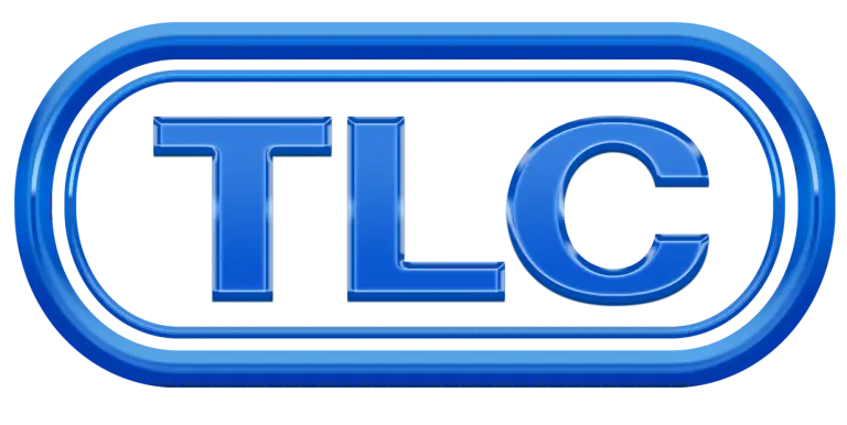 2018 website logo 2  768x386