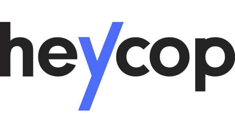 Heycop Header Logo Blue large 768x428