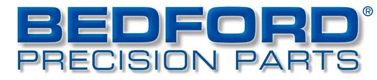 Logo BPP White 768x163