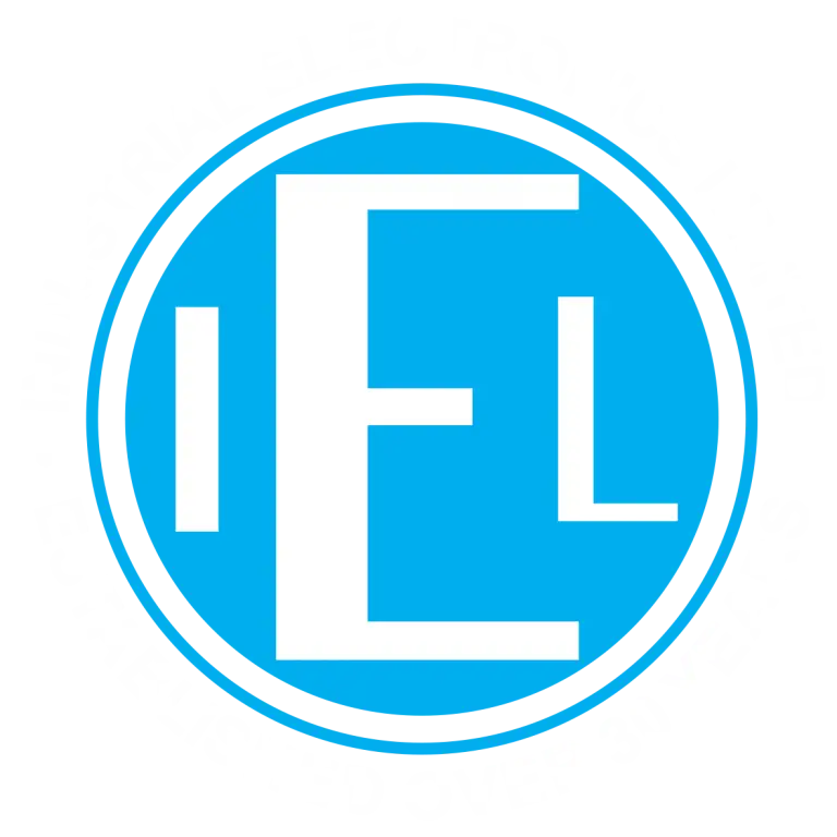 Logo Tim 768x768