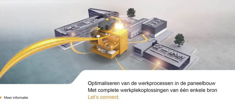 TopNews   FT 5   Workplace Solutions   NL 768x344