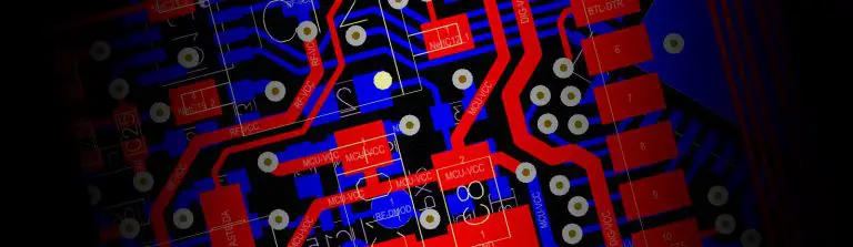 jub mechanik start 02 768x223
