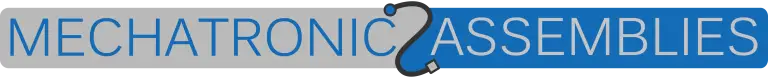 logo 1 11 768x81