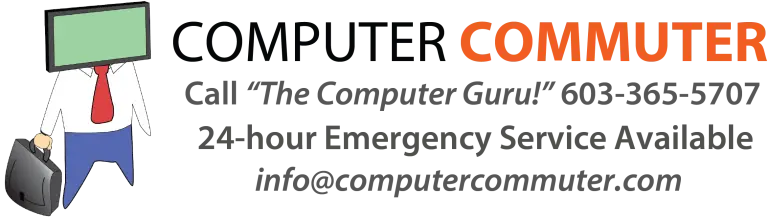 logo 25 768x218