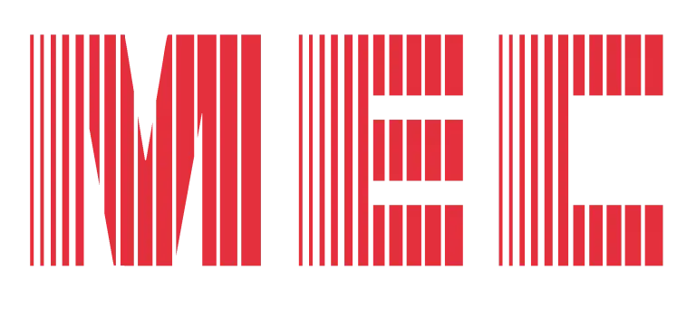 logo transparent 768x341