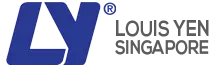 louisyen logo