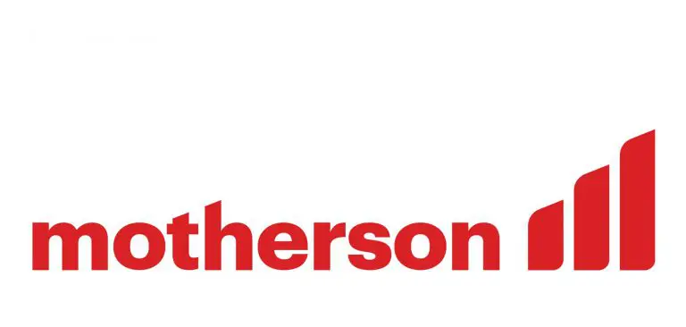 motherson 768x366