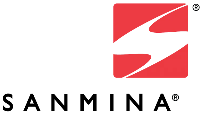 sanmina logo 1 768x436