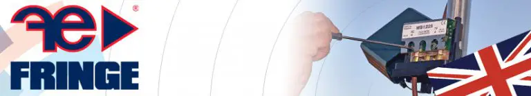 wp2bd92495 05 06 768x140