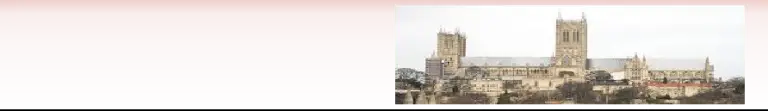 wp64d2b57c 06 768x111