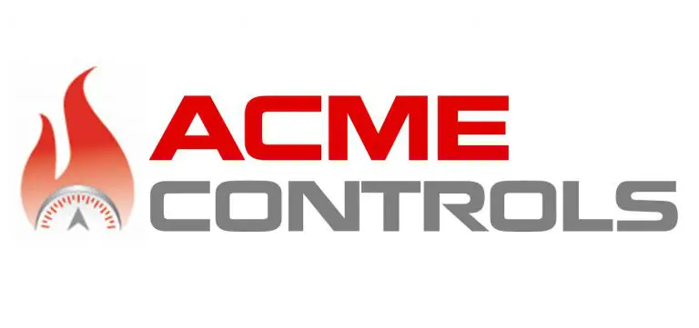 AcmeLogo small 768x361