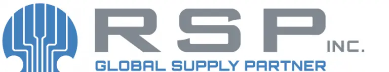 RSP mod3 768x142