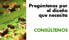 banner contacto