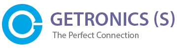 cropped getronics logo