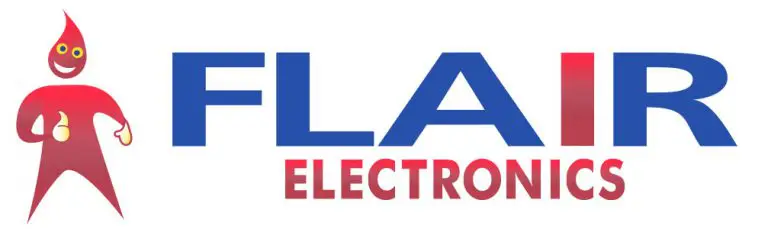 flair logo 768x229