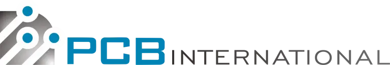 logo 10 1 768x129