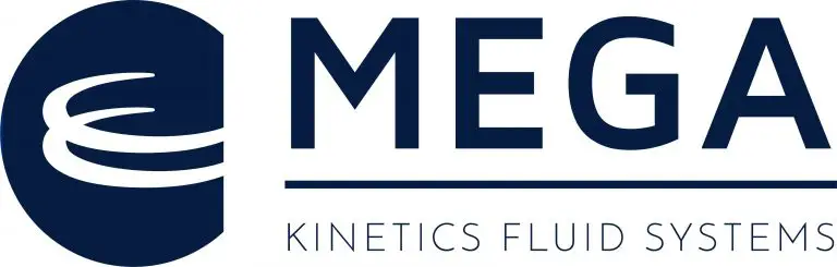 mega logo new 768x245
