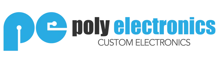 polylogo 02 768x220