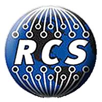 rcs logo
