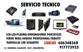 Без названия 46