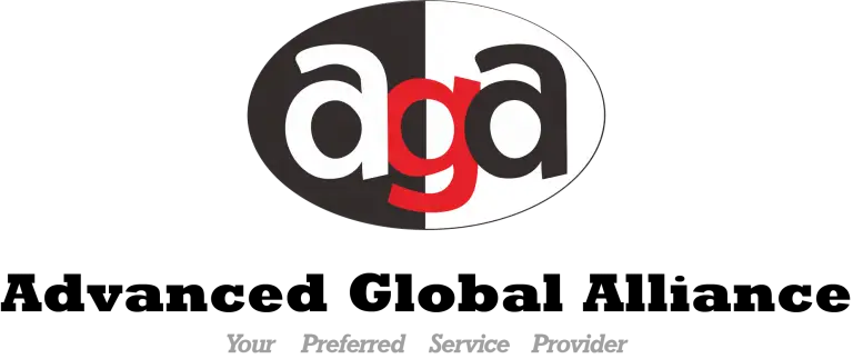 AGA logo 768x323