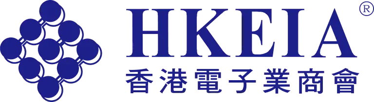 HKEIA2018logo 768x210