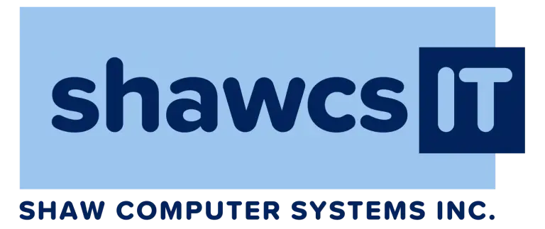 ShawscIT 768x323