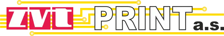 ZVT logo1 768x124