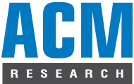 acm logo