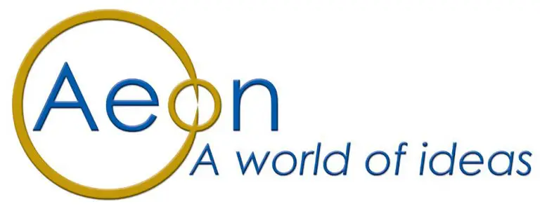 aeon logo small 768x301