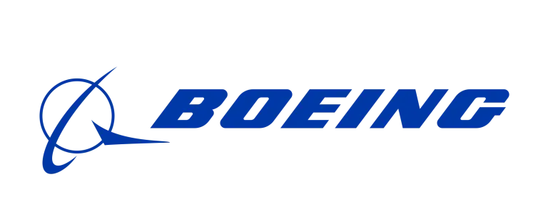 boeing logo 768x290