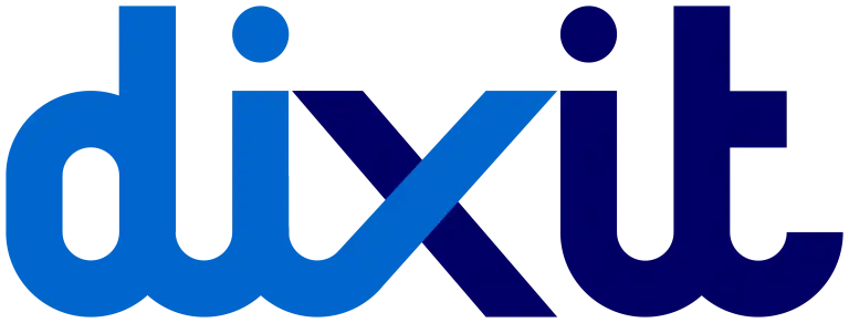 cropped Logo Dixit 768x292