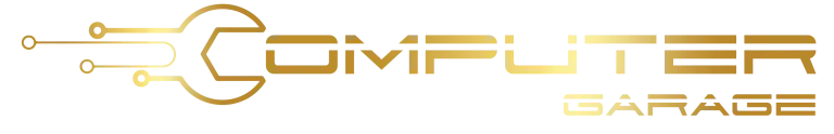 logo final cropped 768x124