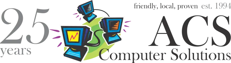 website logo 25  768x210